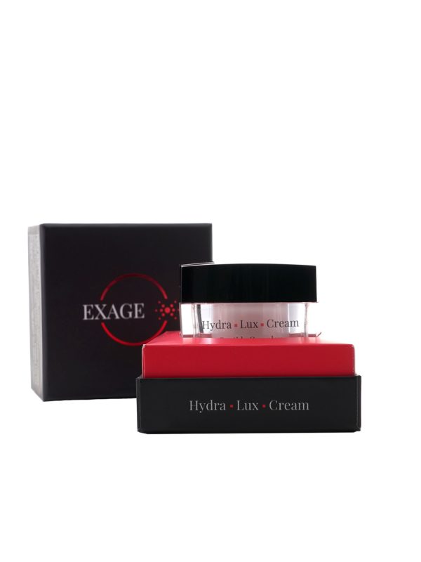 EXAGE HYDRA LUX CREAM